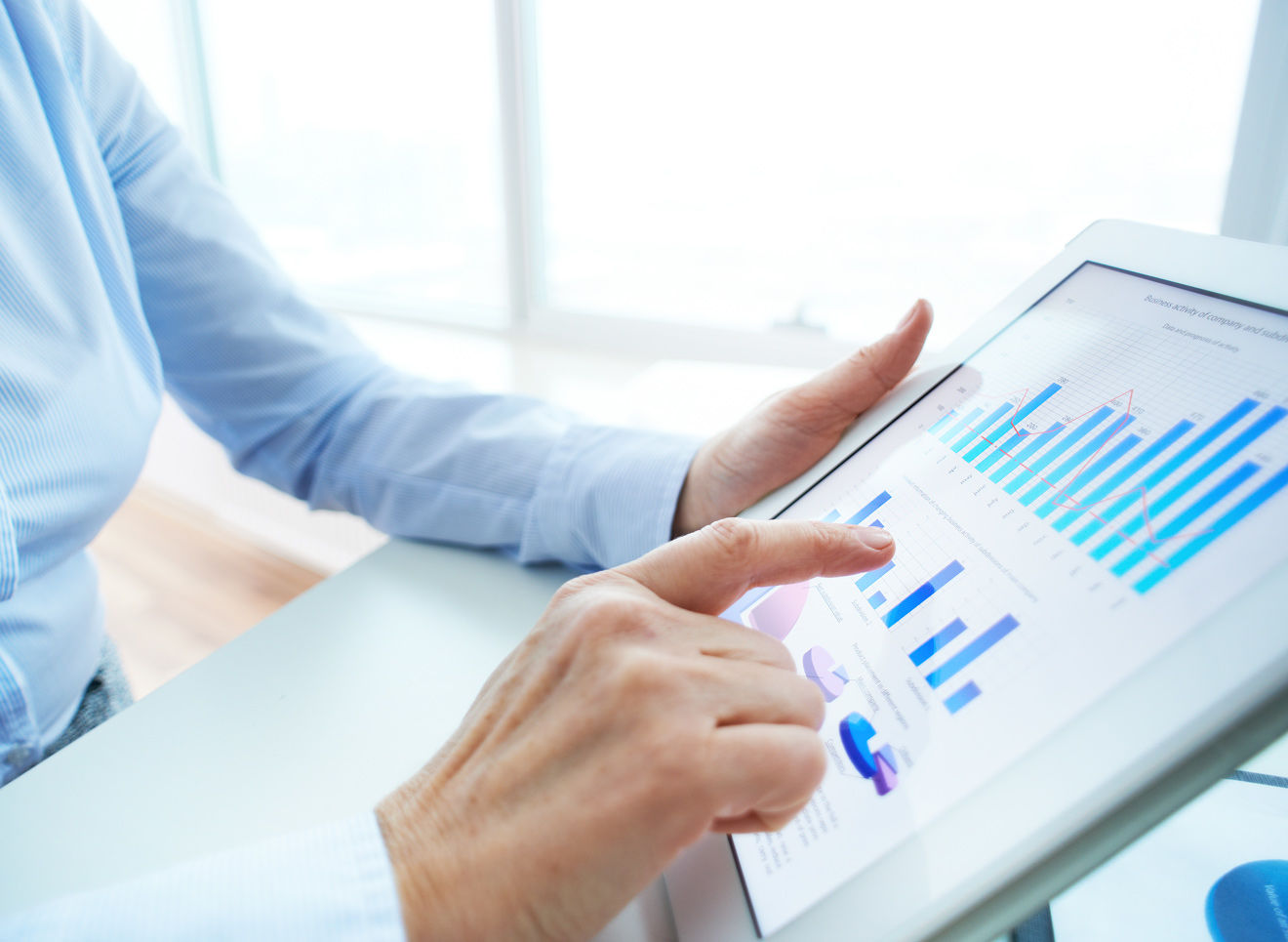 2 (Demo) - KSDT • Accountants & Advisors