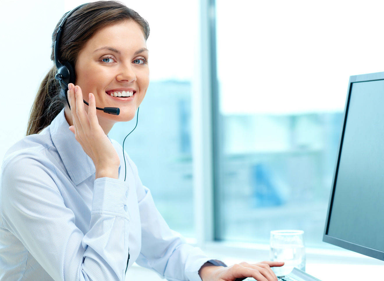 3 (Demo) - KSDT • Accountants & Advisors