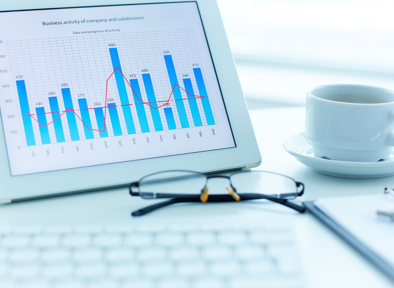 4 (Demo) - KSDT • Accountants & Advisors