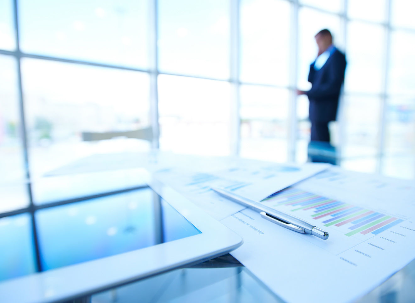 5 (Demo) - KSDT • Accountants & Advisors