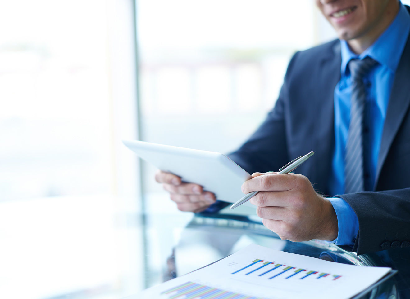 6 (Demo) - KSDT • Accountants & Advisors