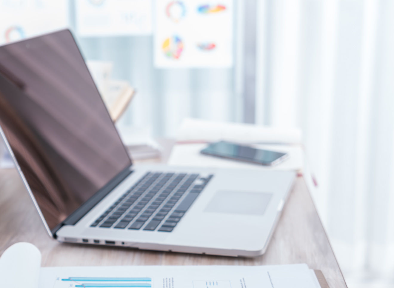 7 (Demo) - KSDT • Accountants & Advisors