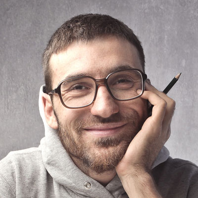 Faces-400x400px-1_1_05 (Demo) - KSDT • Accountants & Advisors