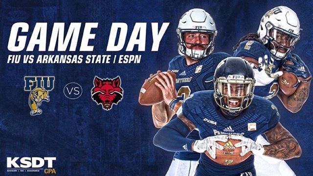 fiu-is-bowl-bound-today-for-the-3rd-time-in-3-years-tune-in-to-@espn-at-530pm-to-watch-your-fiu-pant (Demo)
