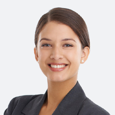 blocks-image-110 (Demo) - KSDT • Accountants & Advisors