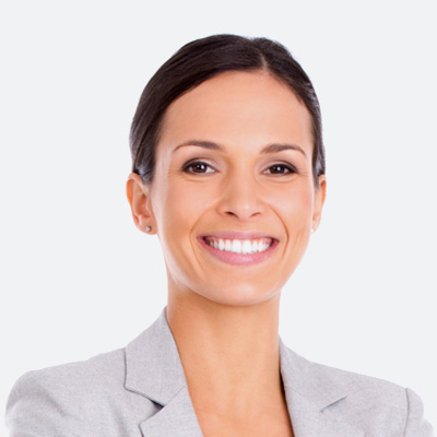 blocks-image-112 (Demo) - KSDT • Accountants & Advisors