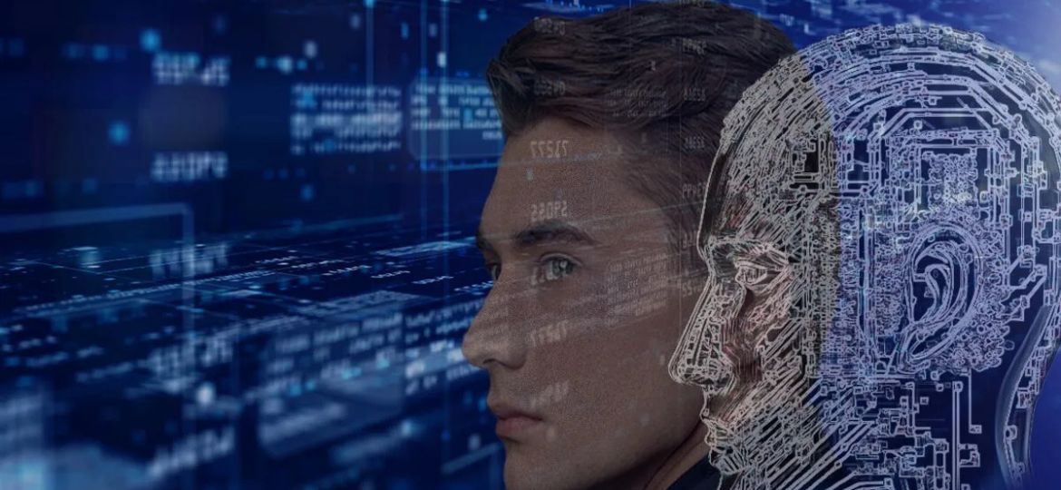 DigitalTwins