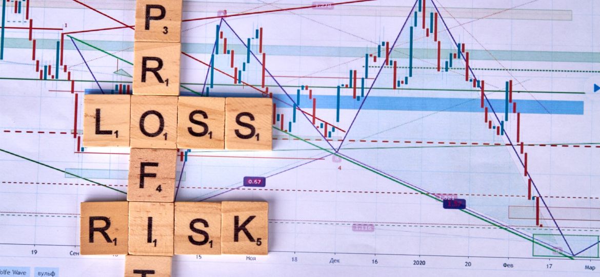 wooden-cubes-with-profit-risk-and-loss-words-2022-01-29-21-43-12-utc-scaled