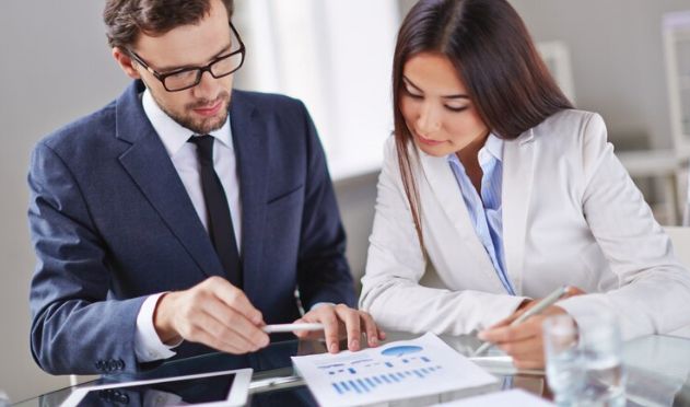 11 - KSDT • Accountants & Advisors