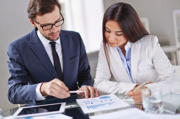 11 - KSDT • Accountants & Advisors