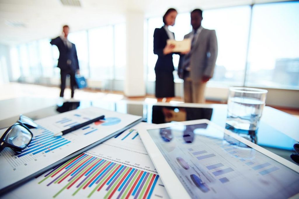Kinds of documents - KSDT • Accountants & Advisors