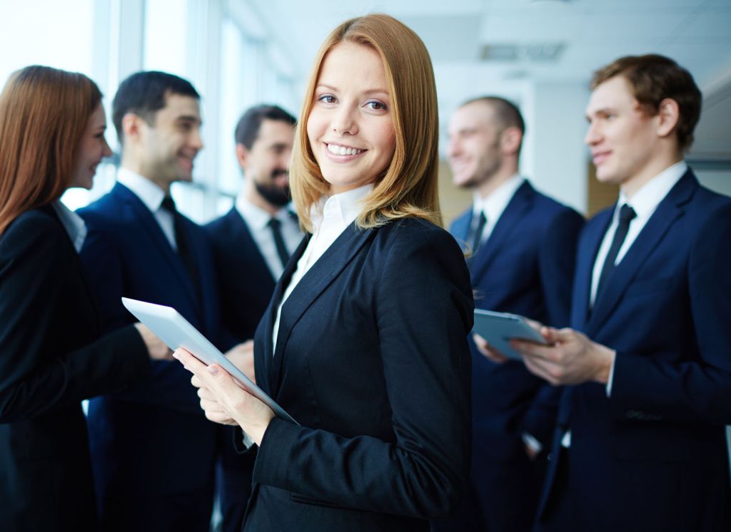 1-1.jpg - KSDT • Accountants & Advisors