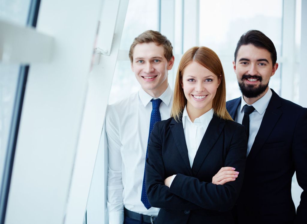 2-1.jpg (Demo) - KSDT • Accountants & Advisors