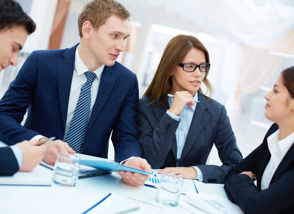 3-1.jpg - KSDT • Accountants & Advisors