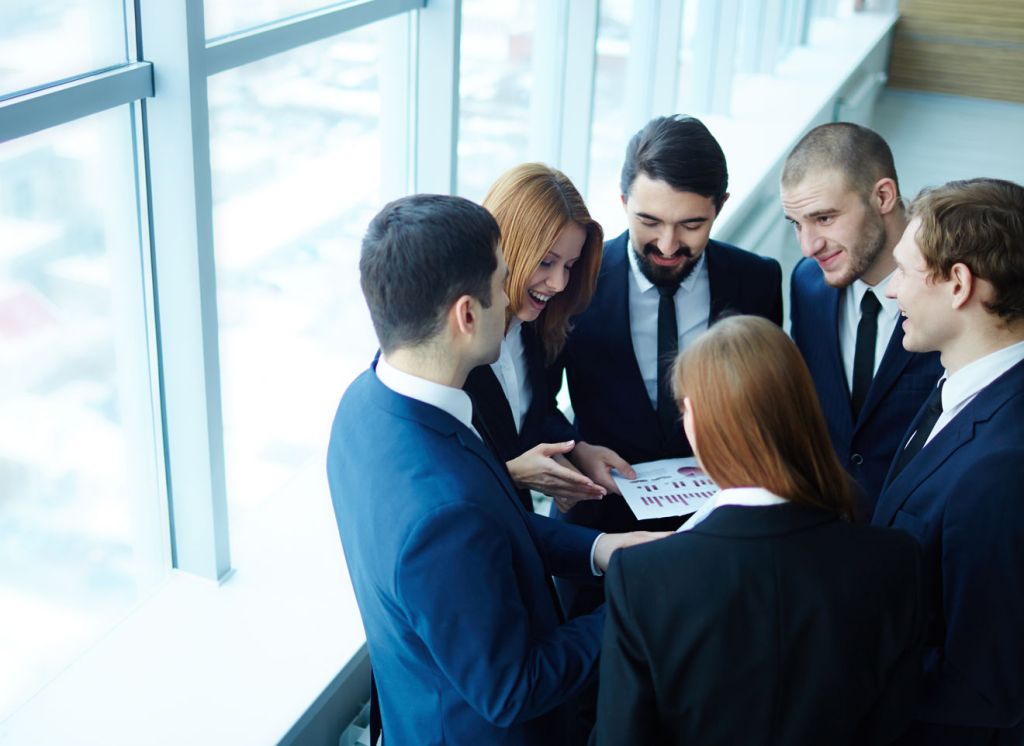 4-1.jpg (Demo) - KSDT • Accountants & Advisors