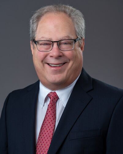 Joel-Mutnik-partner-ksdt-headshot - KSDT • Accountants & Advisors