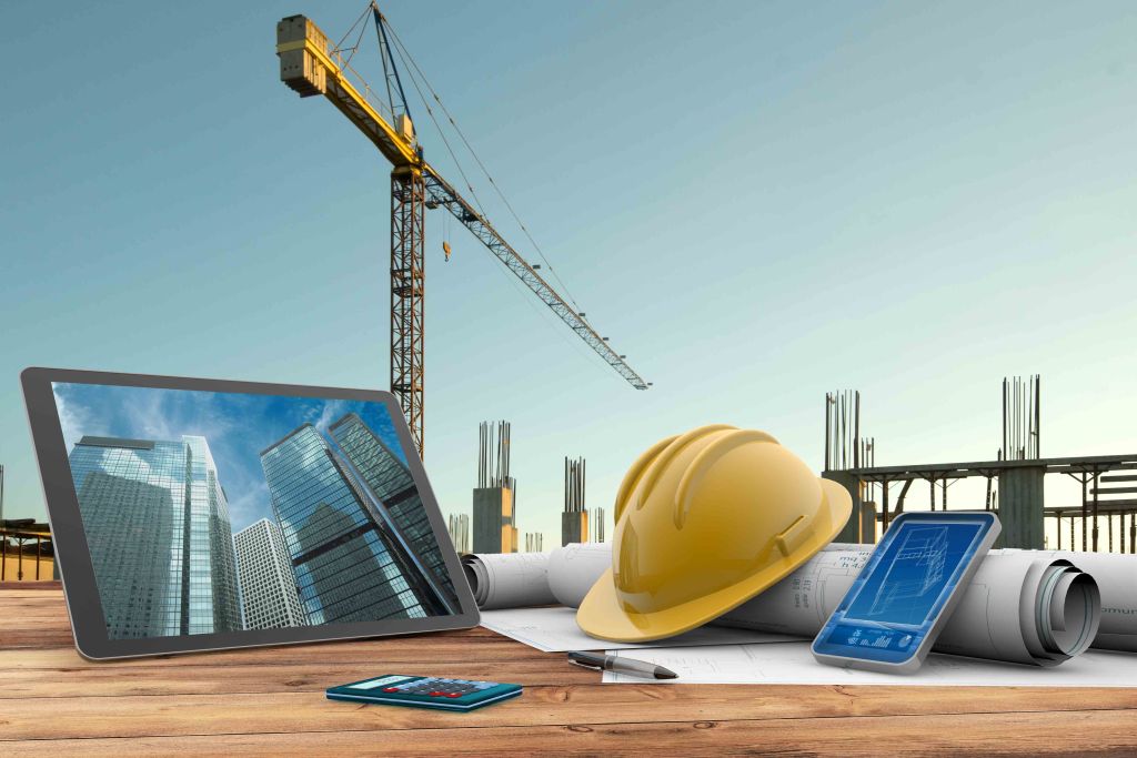 b8a266bf426afd568e1b850ce79c1a69_original.435269 - KSDT • Accountants & Advisors
