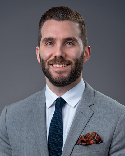 danny-garcia-partner-ksdt-headshot - KSDT • Accountants & Advisors
