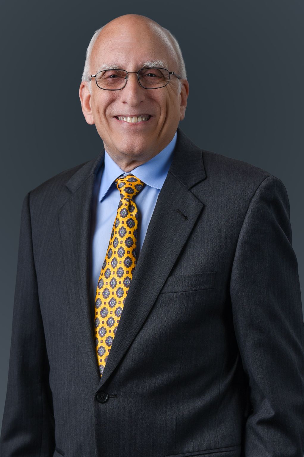 david - KSDT • Accountants & Advisors