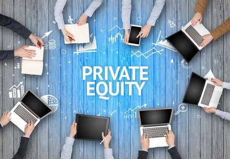 image (7) - KSDT • Accountants & Advisors