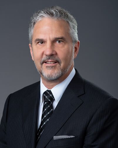 john-hofmann-partner-ksdt-headshot - KSDT • Accountants & Advisors