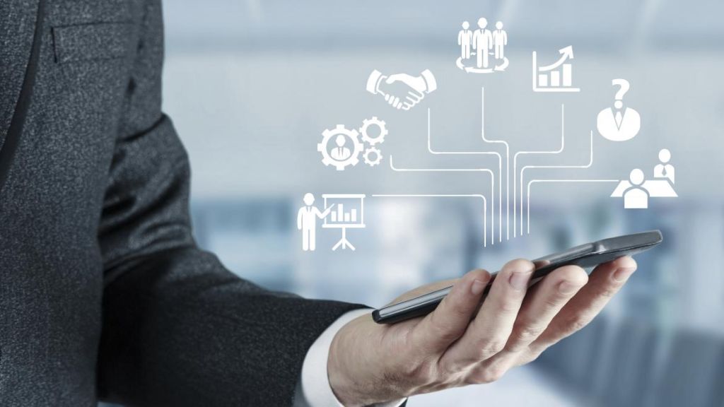 shutterstock_385815055 - KSDT • Accountants & Advisors