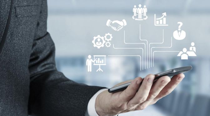 shutterstock_385815055 - KSDT • Accountants & Advisors