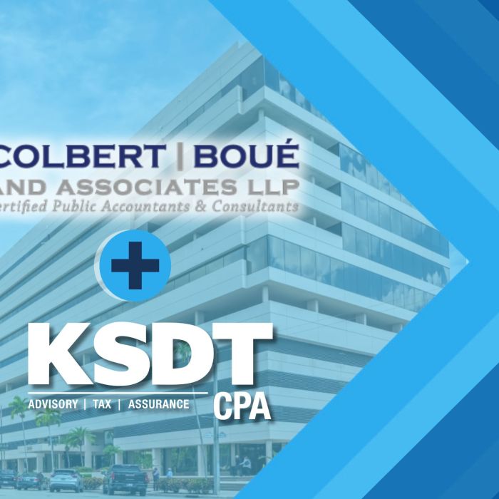 Copy of Copy of Copy of PT Anderson Merger