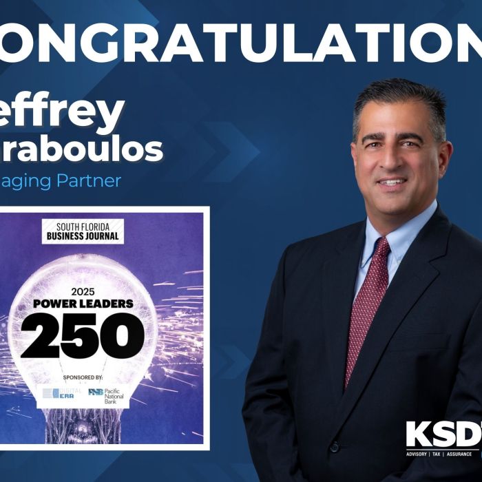 Copy of FIU Event - Connect with Jorge