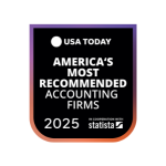 1 - KSDT • Accountants & Advisors