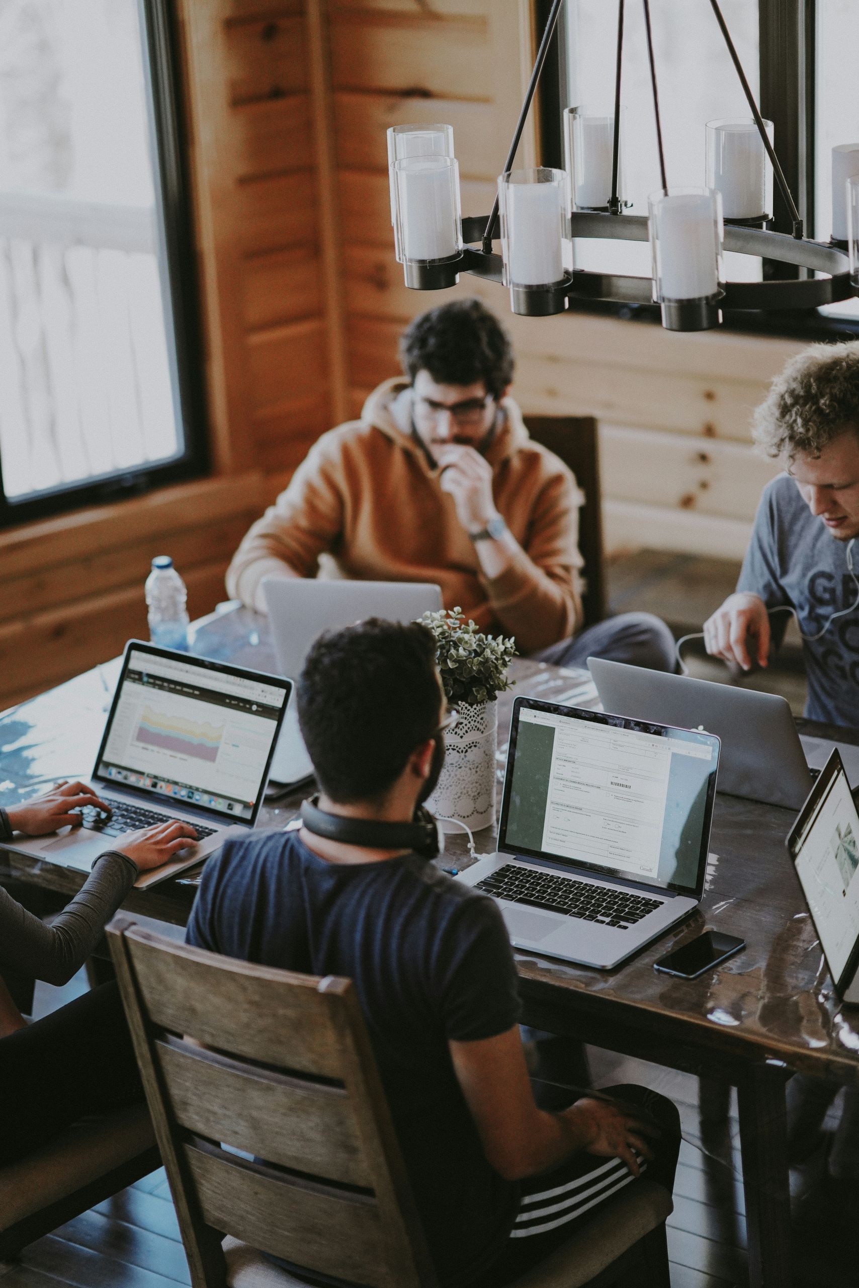 annie-spratt-MChSQHxGZrQ-unsplash - KSDT • Accountants & Advisors