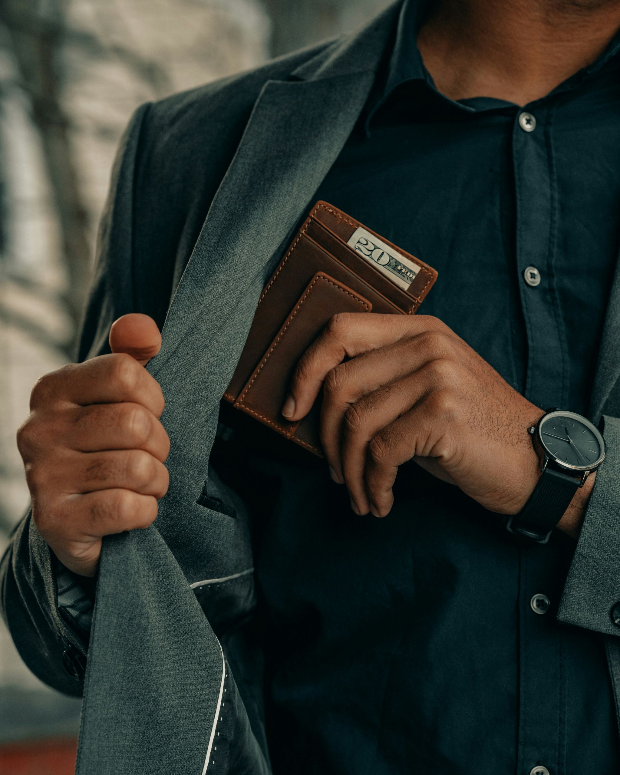 clay-banks-JPhVGeY4H7I-unsplash - KSDT • Accountants & Advisors