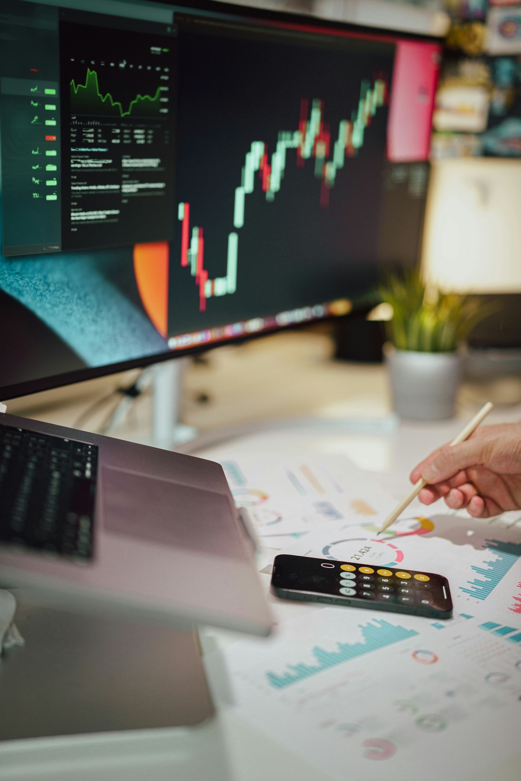 jakub-zerdzicki-U4-I4oH4xlg-unsplash - KSDT • Accountants & Advisors