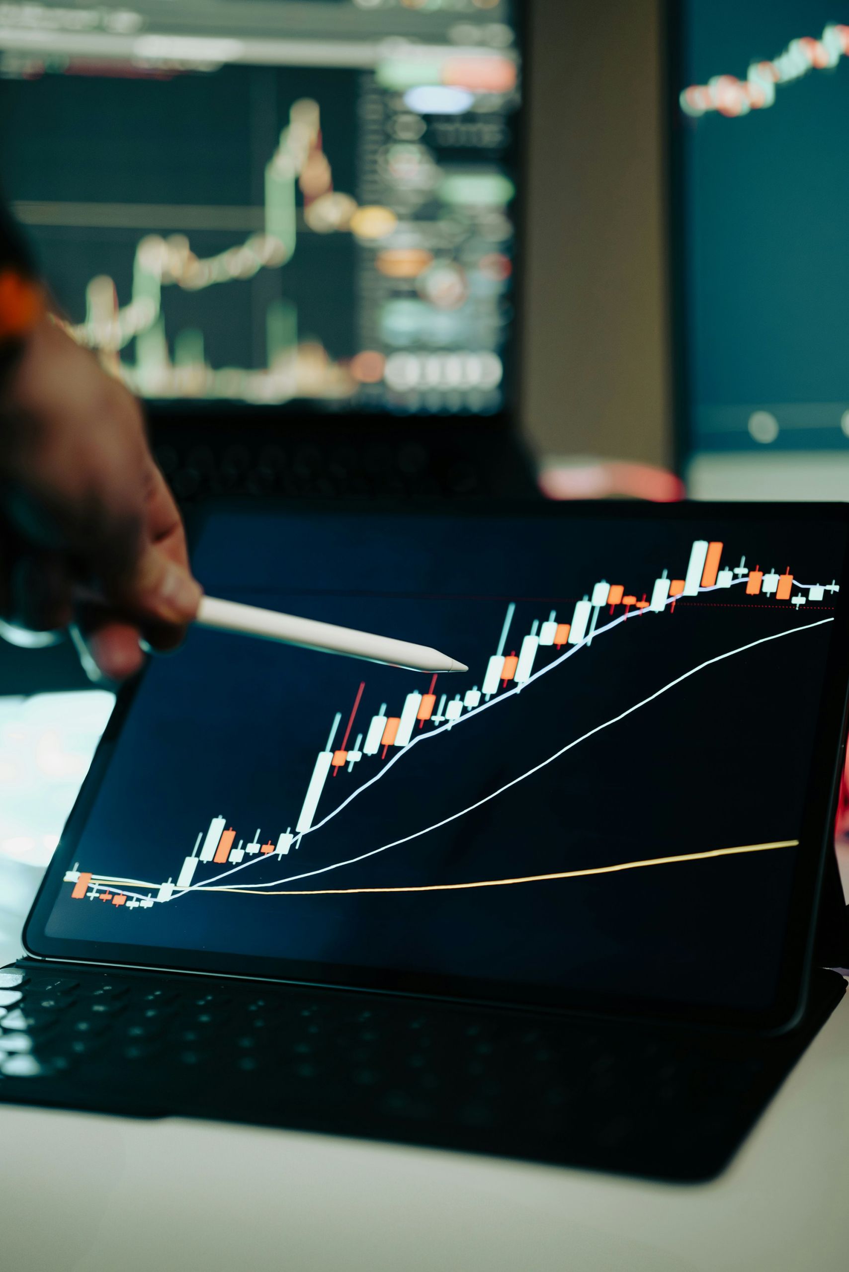 jakub-zerdzicki-dLZbAuSA_EI-unsplash - KSDT • Accountants & Advisors