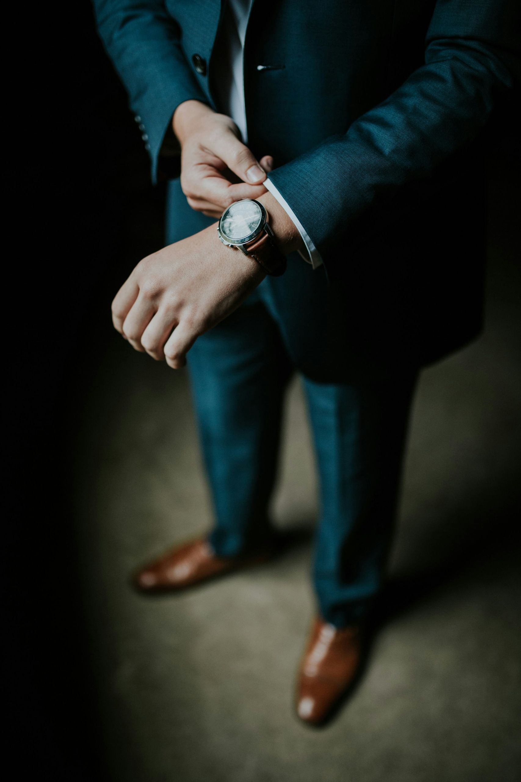 jeremy-beadle-qnU-UR0o5X8-unsplash - KSDT • Accountants & Advisors