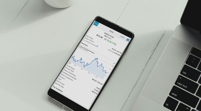 piggybank-4vDGyafa9qU-unsplash - KSDT • Accountants & Advisors