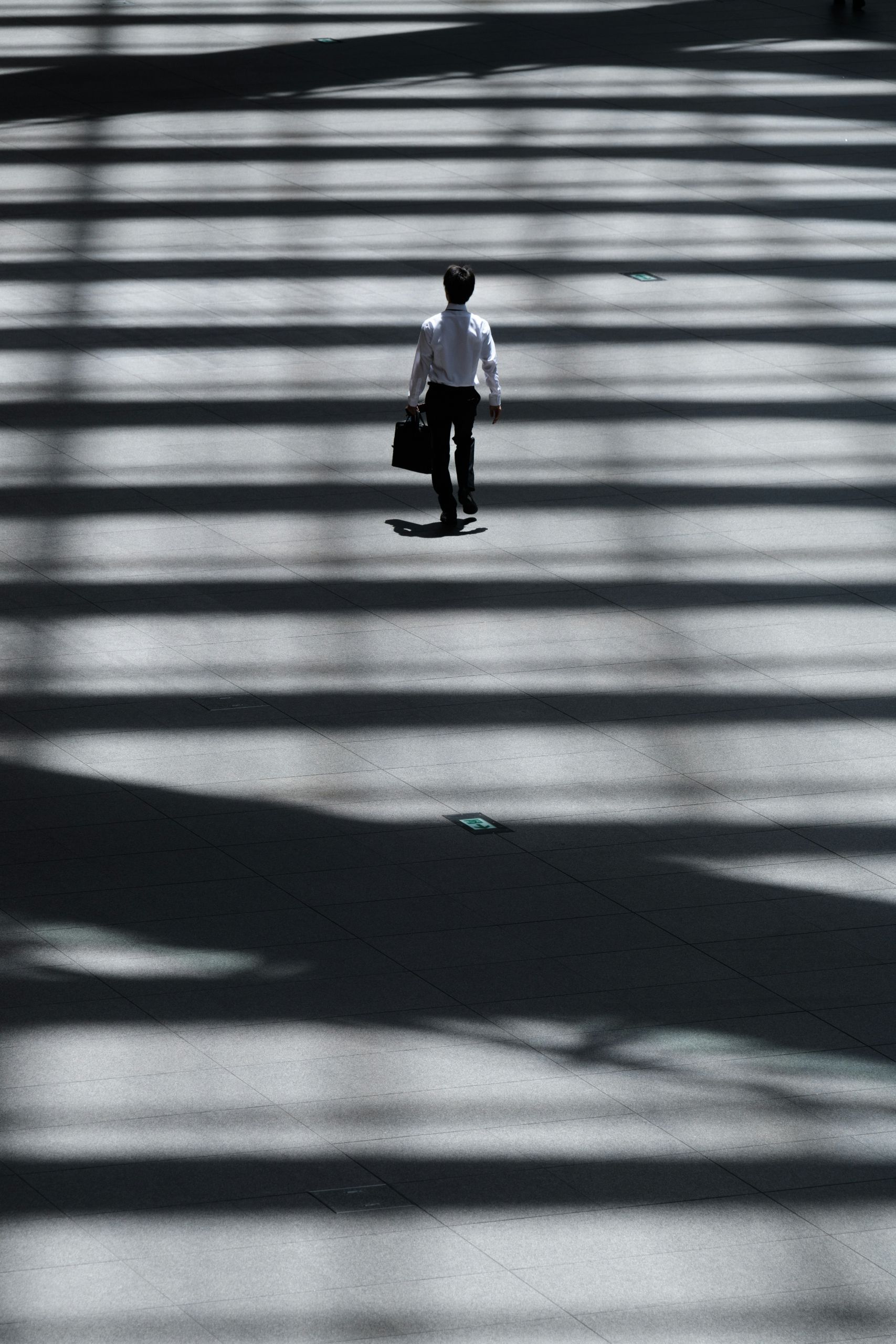 ryoji-iwata-sN3235md5BY-unsplash - KSDT • Accountants & Advisors