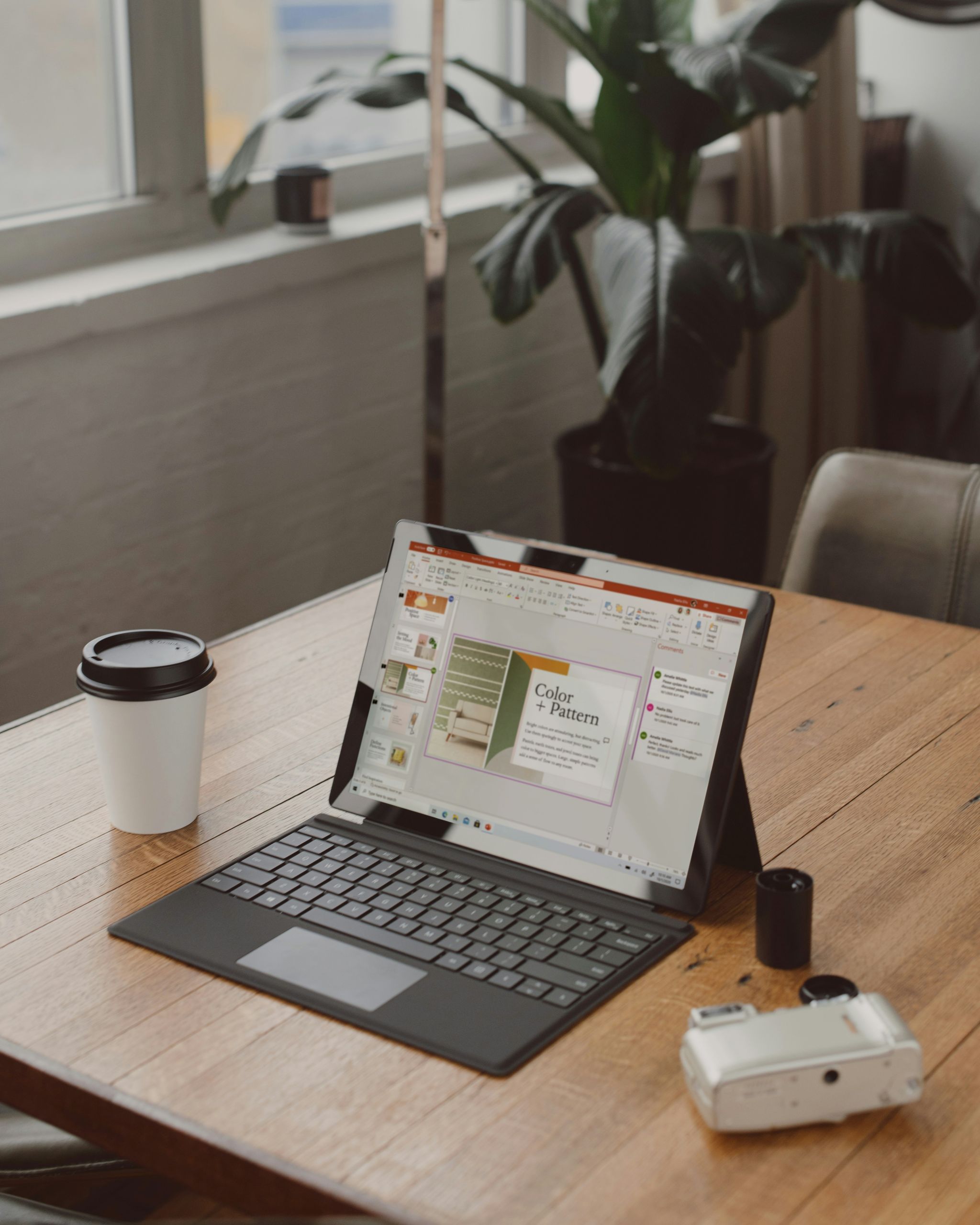 surface-DtW-E6BcSNE-unsplash - KSDT • Accountants & Advisors