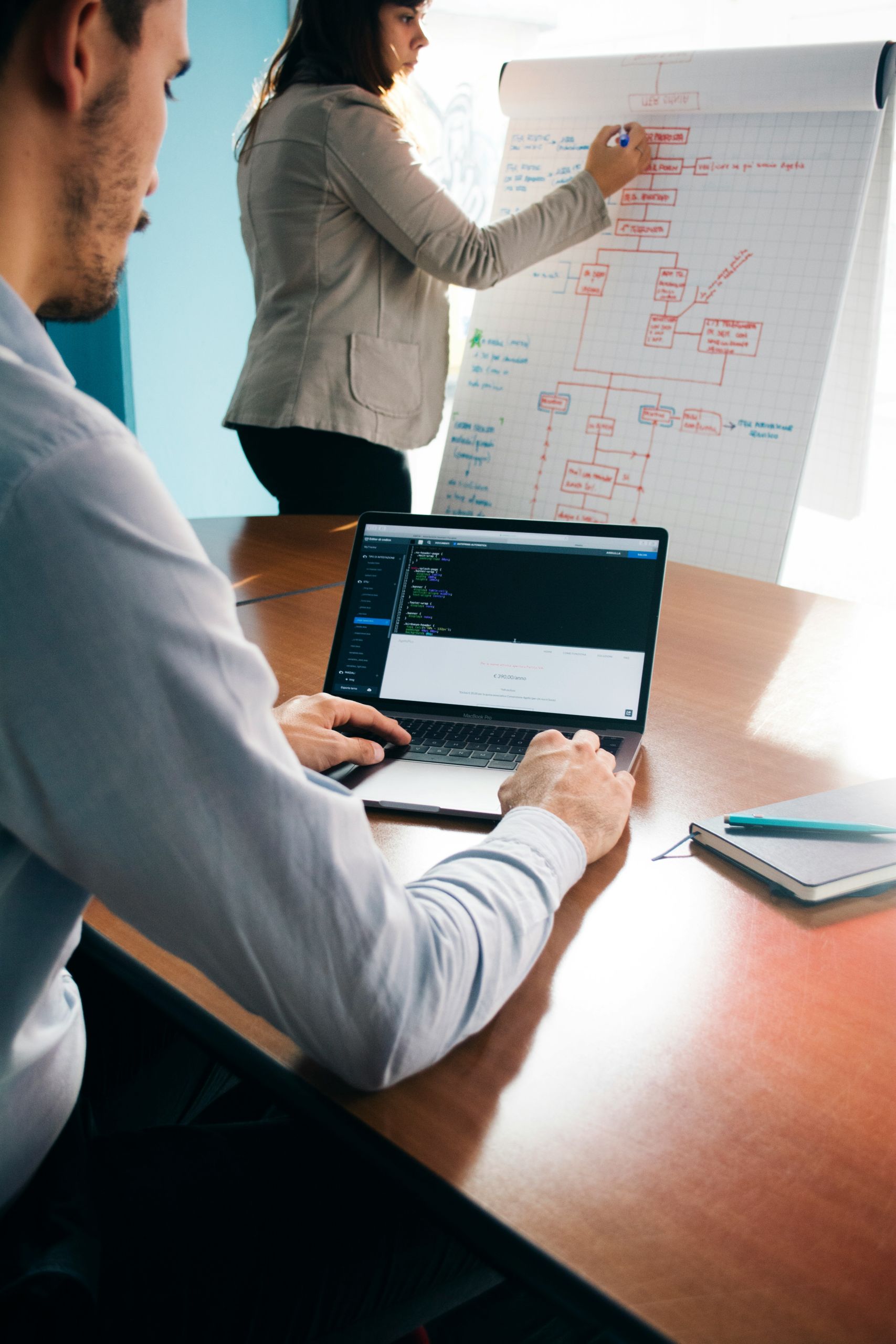 agefis-qh-mar1Tzo8-unsplash - KSDT • Accountants & Advisors