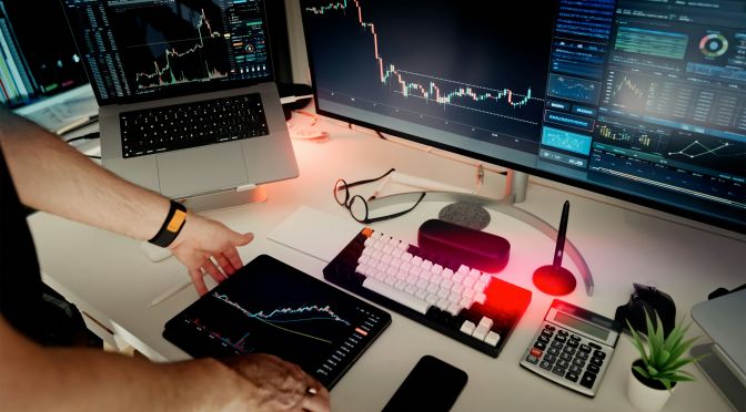 jakub-zerdzicki-Ata9YsB2Qu8-unsplash - KSDT • Accountants & Advisors