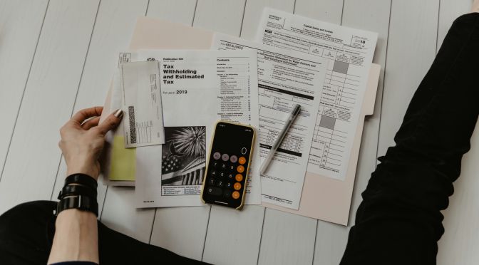 kelly-sikkema-xoU52jUVUXA-unsplash - KSDT • Accountants & Advisors
