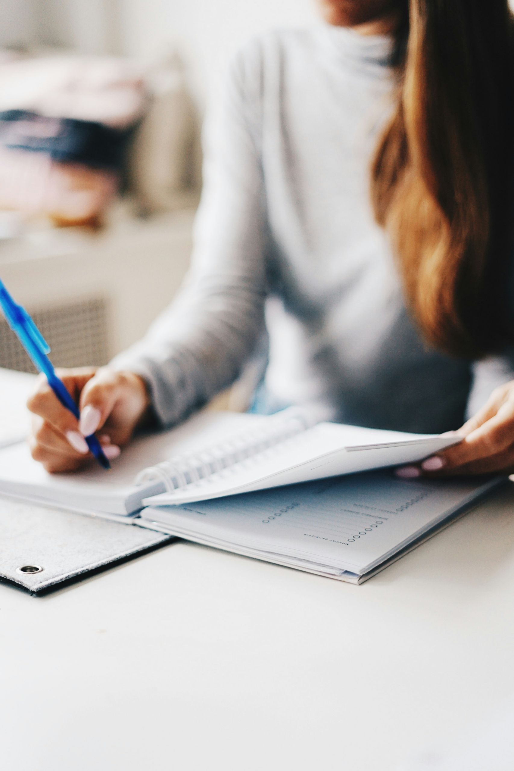 marissa-grootes-N9uOrBICcjY-unsplash - KSDT • Accountants & Advisors