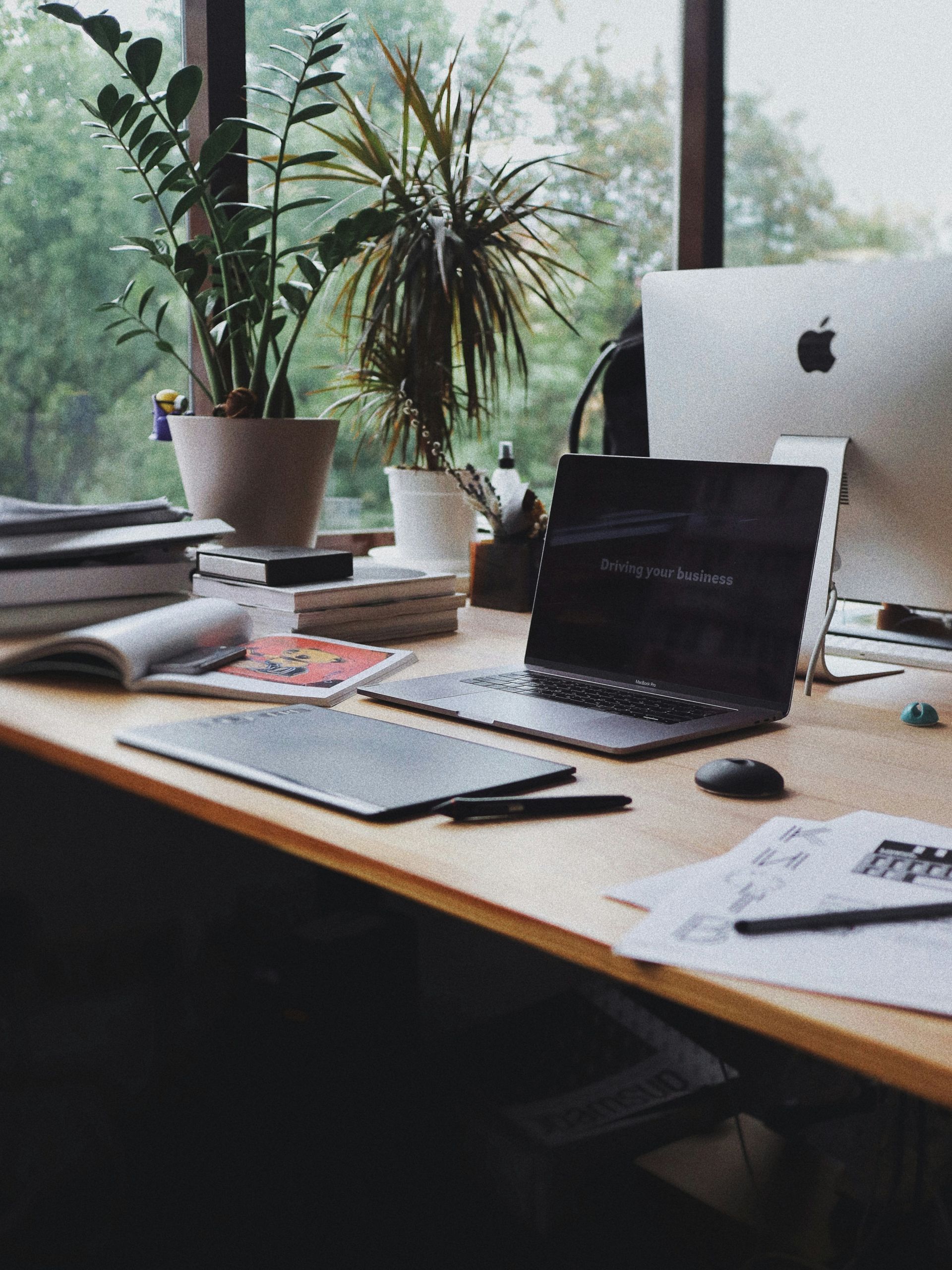 olena-bohovyk-dIMJWLx1YbE-unsplash - KSDT • Accountants & Advisors