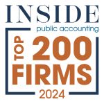 5552d19b-262b-445f-9ea3-566afd9913a3 - KSDT • Accountants & Advisors