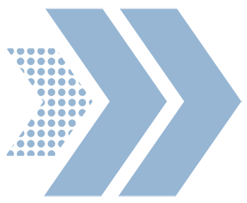 ChevronArrow-Blue-2Small-TR - KSDT • Accountants & Advisors