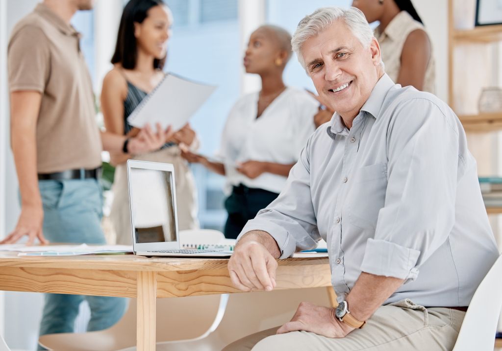 business-leader-happy-portrait-of-ceo-in-office-w-2025-04-06-03-37-09-utc - KSDT • Accountants & Advisors