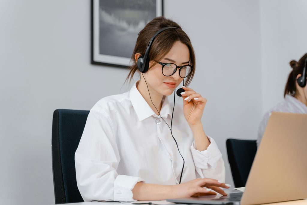 pexels-mart-production-7709208 - KSDT • Accountants & Advisors