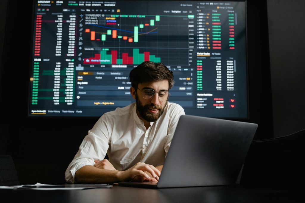 pexels-tima-miroshnichenko-7567606 - KSDT • Accountants & Advisors