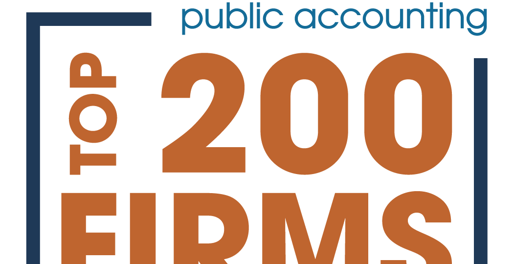 IPA - Award Logo - Top 200 Firms