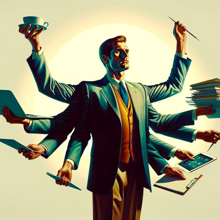 envato-labs-ai-2262902e-d40c-41a8-8347-f24bf2cd3271